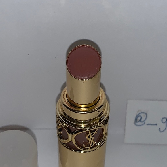 28 YSL Rouge Volupte Discontinued Lipstick 💄 - Picture 3 of 12
